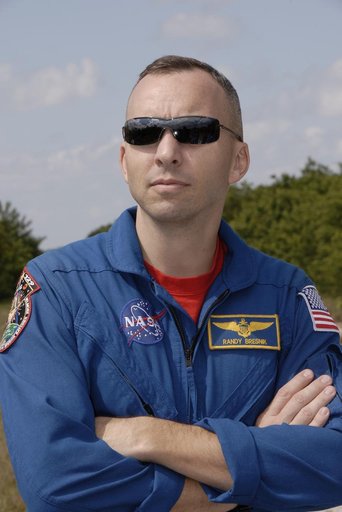 KSC-2009-5556