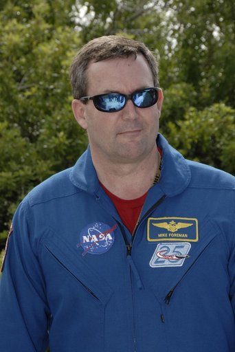 KSC-2009-5557