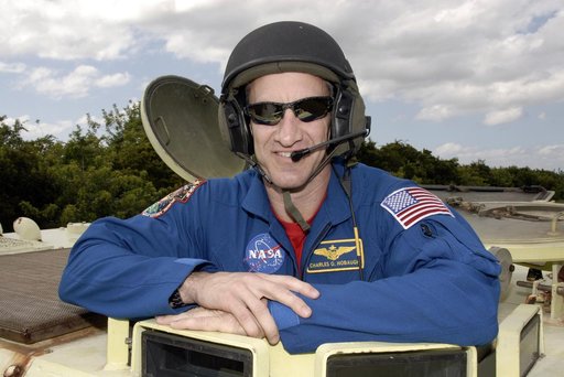 KSC-2009-5560