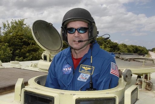 KSC-2009-5564
