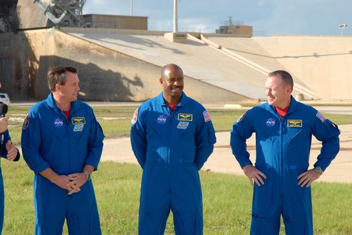 KSC-2009-5576