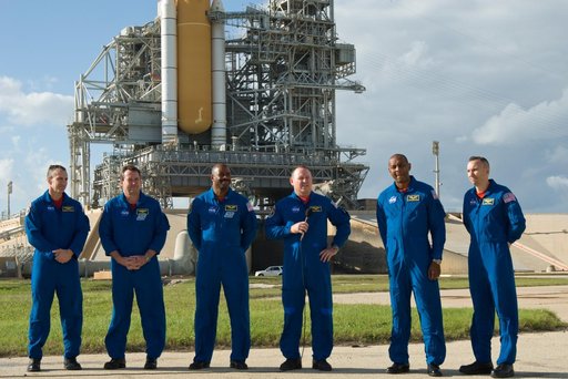 KSC-2009-5578