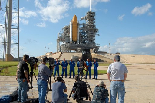 KSC-2009-5580