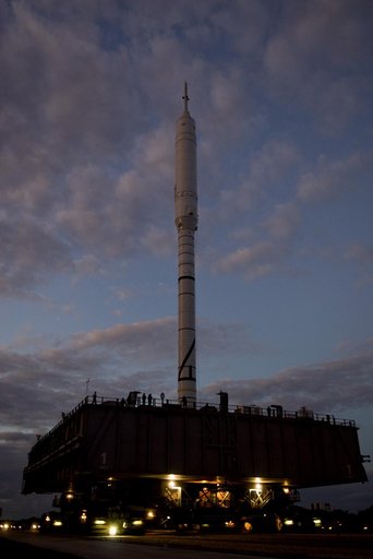 KSC-2009-5582