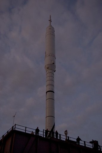 KSC-2009-5583
