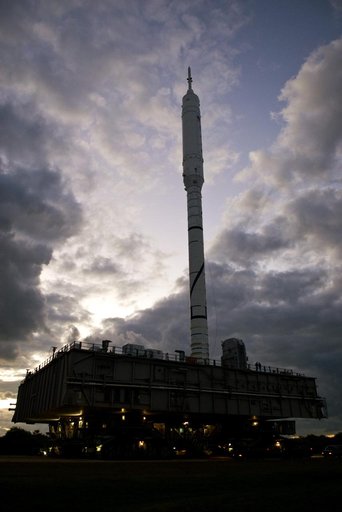 KSC-2009-5584