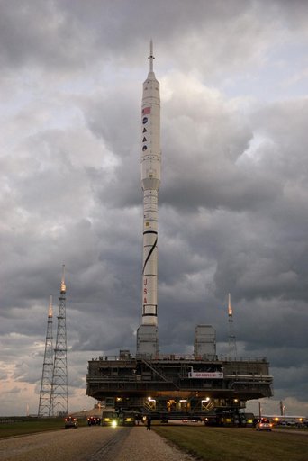 KSC-2009-5585