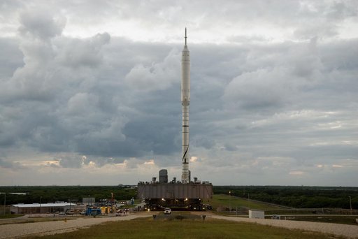 KSC-2009-5588