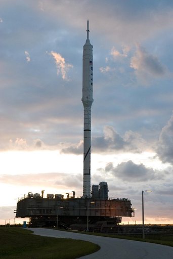 KSC-2009-5589