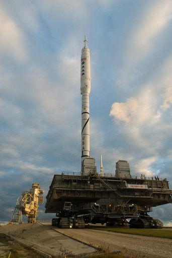 KSC-2009-5591