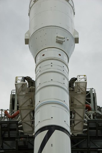 KSC-2009-5596