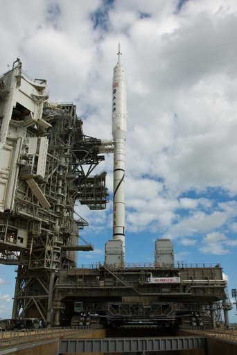 KSC-2009-5597
