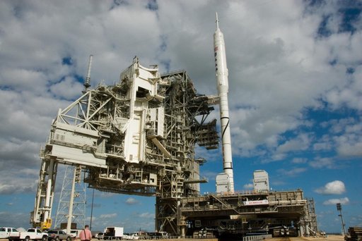 KSC-2009-5598