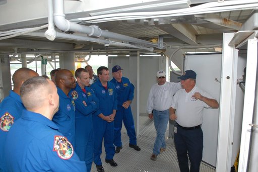 KSC-2009-5601