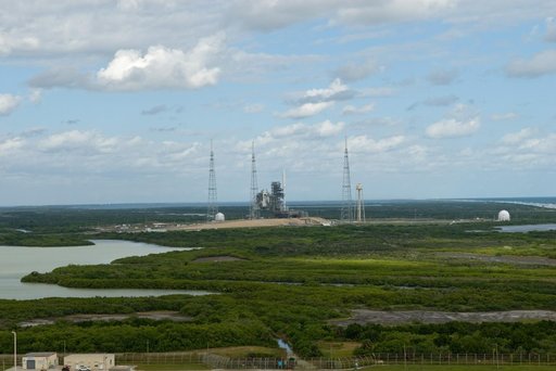KSC-2009-5602