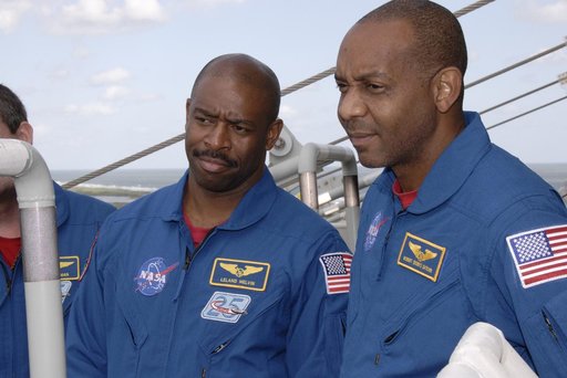 KSC-2009-5605