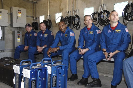 KSC-2009-5608