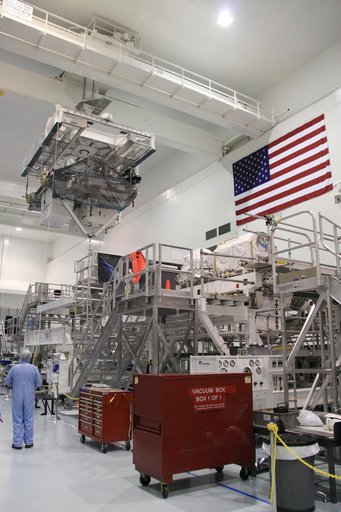 KSC-2009-5672