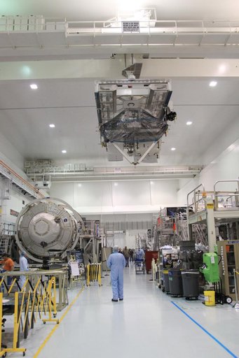 KSC-2009-5673