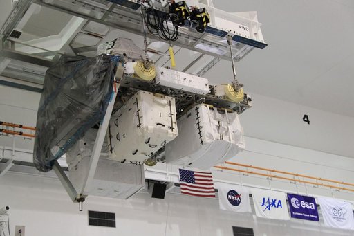 KSC-2009-5674