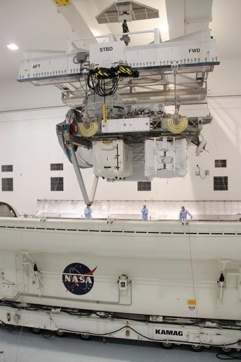 KSC-2009-5677
