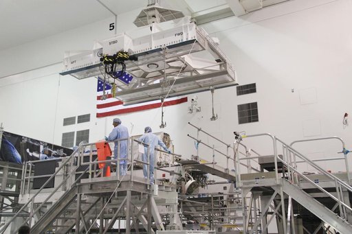 KSC-2009-5678
