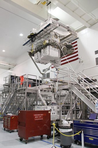 KSC-2009-5679