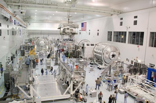 KSC-2009-5681