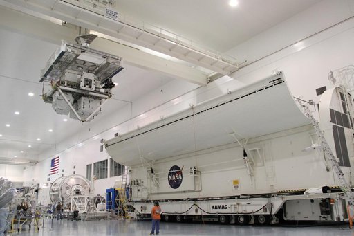 KSC-2009-5683