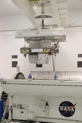 KSC-2009-5686