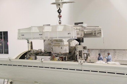 KSC-2009-5687