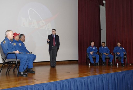 KSC-2009-5712