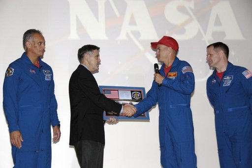 KSC-2009-5714