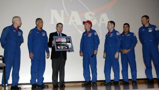KSC-2009-5715