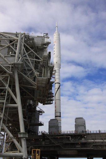 KSC-2009-5719