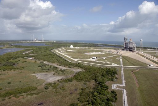 KSC-2009-5723