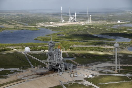 KSC-2009-5724