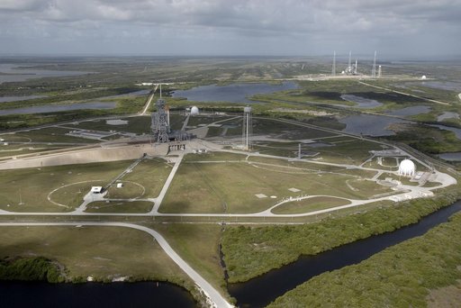 KSC-2009-5725