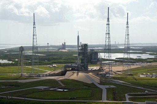 KSC-2009-5726