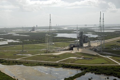 KSC-2009-5727