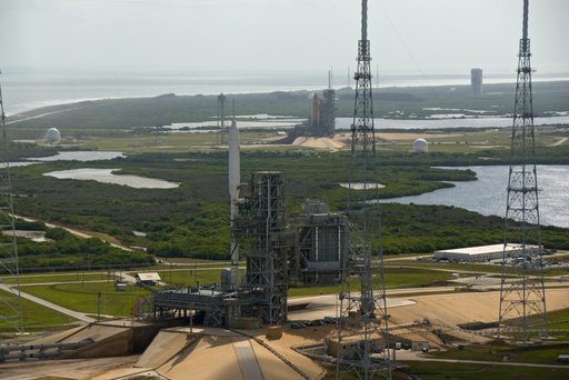 KSC-2009-5728