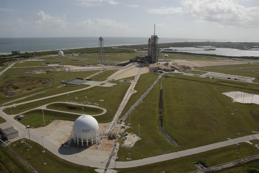 KSC-2009-5778