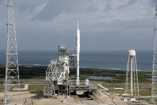 KSC-2009-5785