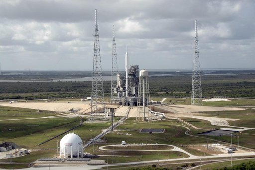KSC-2009-5787