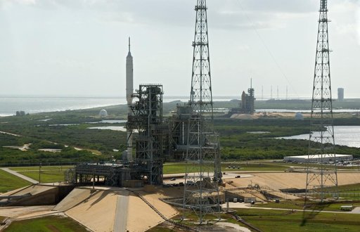 KSC-2009-5788
