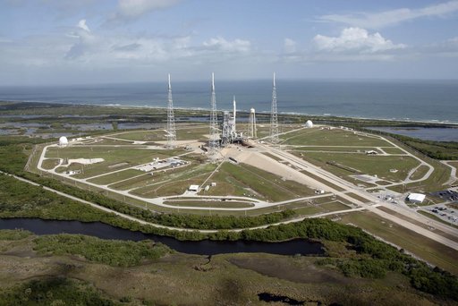 KSC-2009-5789