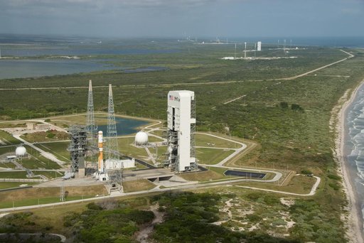 KSC-2009-5791