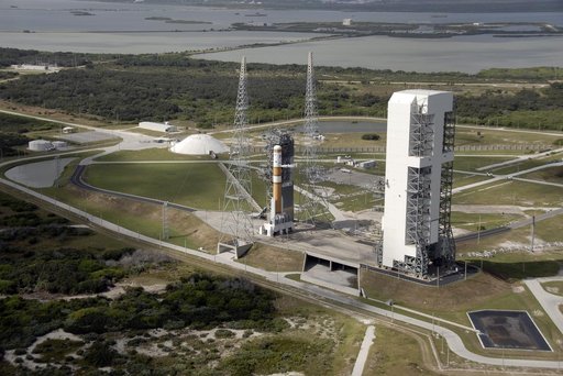 KSC-2009-5792