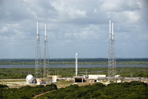KSC-2009-5793