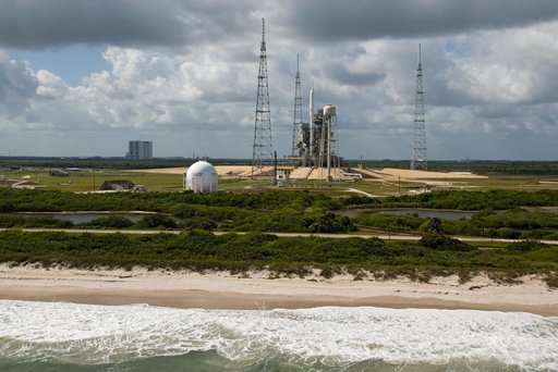 KSC-2009-5795